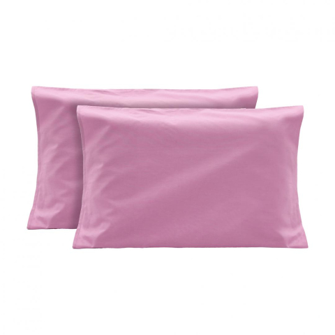 Fete de Perna - SET 2 FETE DE PERNA 50X70 CM ROZ
