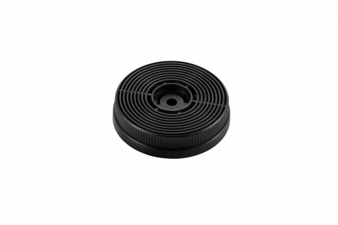 Accesorii - SET FILTRE CARBON HEINNER FC-F400