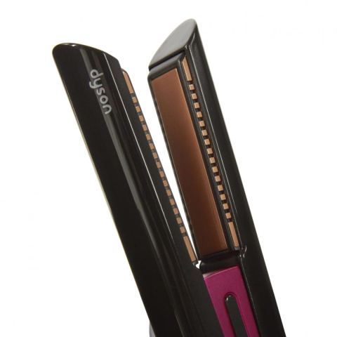 SET STYLING COPII, DYSON DELUXE [3]