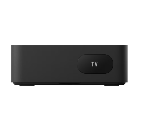 Sistem Home Theatre Sony BRAVIA Theatre Quad HT-A9M2, 4.0.4ch, 504W, Wi- Fi, Bluetooth, 360 Spatial Sound Mapping, Dolby Atmos, Gri [5]