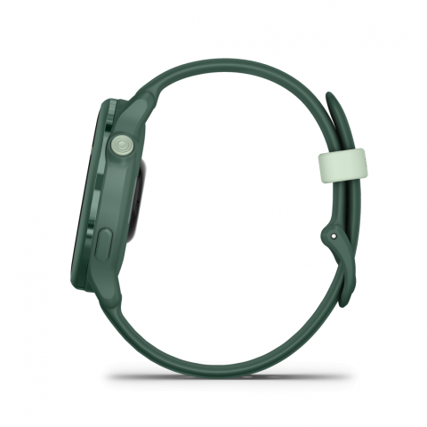 Smartwatch Garmin vivoactive 6, 42mm, Bone [1]
