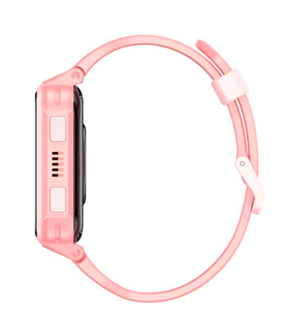 Smartwatch pentru copii LAGENIO K10, 40mm, Pink [4]