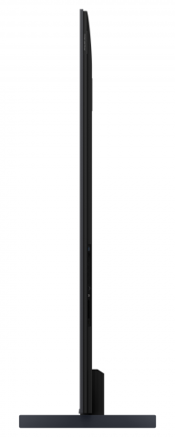 Televizor TCL SQD-MiniLED 98MSQLED80L, 248 cm, Smart Google TV, 4K, Onkyo (Model 2026) [5]