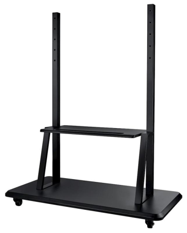Ecrane Interactive - Stand mobil OPTOMA ST05