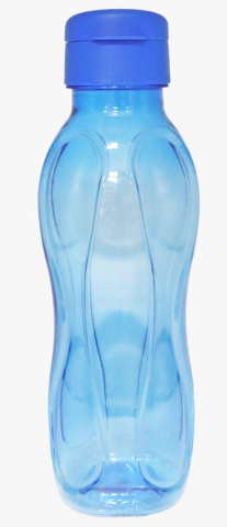 STICLA APA DIN PLASTIC 750 ML [1]