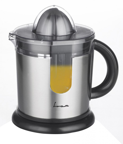 STORCATOR DE CITRICE FRAM FCP-402SS [1]