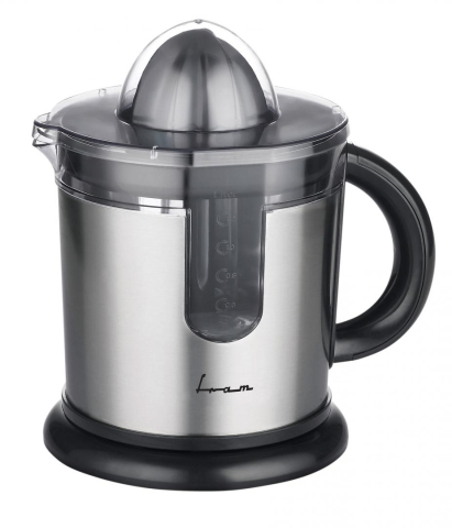 Storcatoare de citrice - STORCATOR DE CITRICE FRAM FCP-402SS