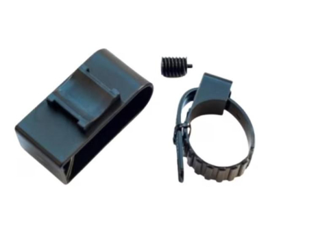 Accesorii ciclism - Suport antifurt WL793 pt WL799