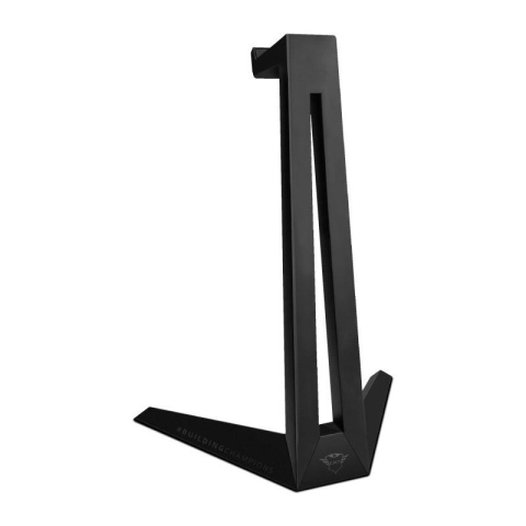 Suport Casti Accesoriu gaming Trust GXT 260 Cendor [1]