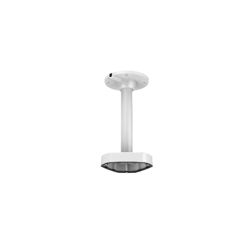Accesorii - Suport Hikvision DS-1271ZJ-DM25; dimensiuni: 560×165×165mm.