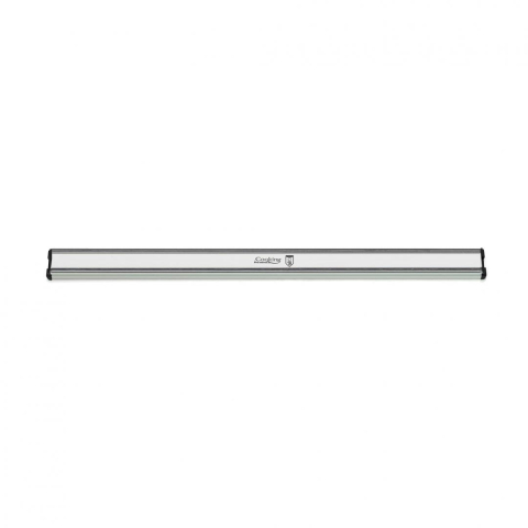 Cutite & seturi - SUPORT MAGNETIC PENTRU CUTITE 61.5X4.5X1.9CM, ALUMINIU, CHEF LINE, COOKING BY HEINNER