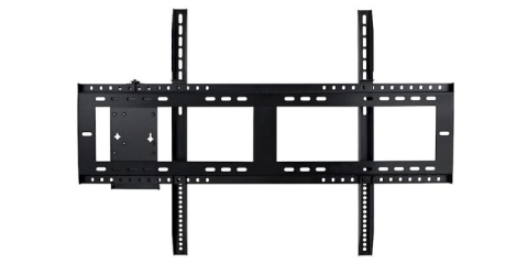 Ecrane Interactive - Suport perete OPTOMA OWMFP05
