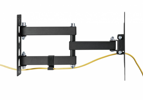 Suport TV Akai 2343TS2, 43'', perete, VESA Maxim 200x200 [3]