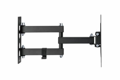 Suport TV Akai 2343TS2, 43'', perete, VESA Maxim 200x200 [2]