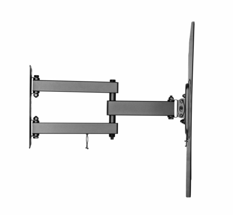 Suport TV Akai 3255TS2, 55'', perete, VESA Maxim 400x400 [1]