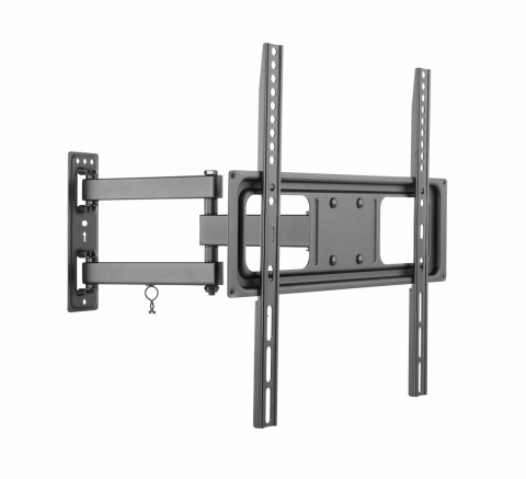 Suport TV Akai 3255TS2, 55'', perete, VESA Maxim 400x400 [9]