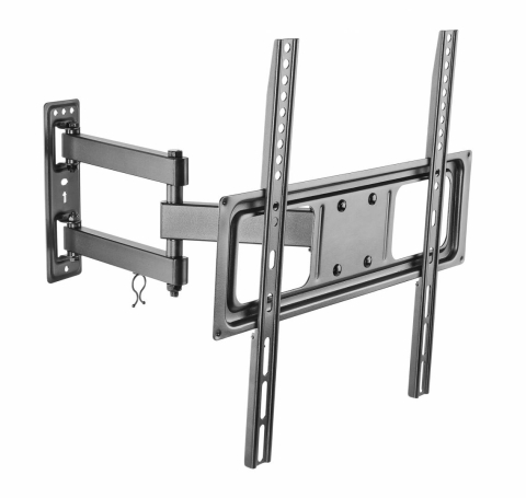 Suporturi TV / Monitor - Suport TV Akai 3255TS2, 55'', perete, VESA Maxim 400x400