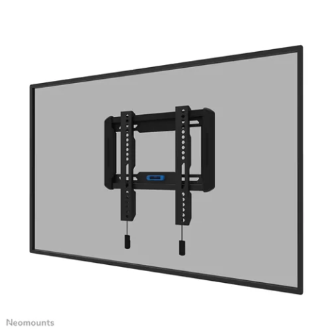 Suport TV de perete, Neomounts by Newstar WL30-550BL12, Fix, 24"- 55", VESA 200x200mm, suporta pana la 45kg, negru [2]