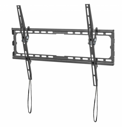 Suport TV de perete Serioux TV32-46T, compatibilitate dimensiune ecran: 37"-80", compatibilitate VESA:200x200, 300x200, 400x200, 300x300, 400x300, 400x400, 600x400, greutate maximă suportata: 45kg, di [4]