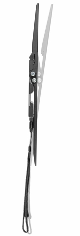 Suport TV de perete Serioux TV32-46T, compatibilitate dimensiune ecran: 37"-80", compatibilitate VESA:200x200, 300x200, 400x200, 300x300, 400x300, 400x400, 600x400, greutate maximă suportata: 45kg, di [5]