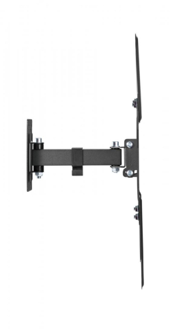 Suport TV de perete Serioux, TV68-441, compatibilitate dimensiune ecran: 23"-55", compatibilitate VESA: 100x100, 100x200, 200x100, 200x200, 300x200, 400x200, 300x300, 400x300, 400x400, greutate maximă [3]