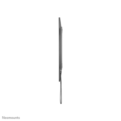 Suport TV fix de perete Neomounts, 60"- 100", VESA 900x600mm, suporta pana la 125kg, negru [4]