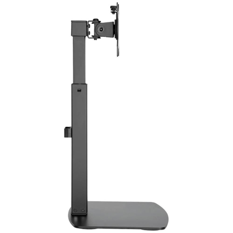 Suport TV Neomounts FPMA-D865BLACK, 32'', birou, VESA Maxim 100x100 [2]