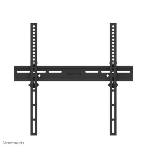 Suporturi TV / Monitor - Suport TV Neomounts WL30-350BL14, 65'', perete, VESA Maxim 400x400 mm