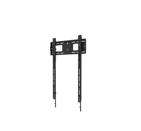 Suport TV Neomounts WL30-750BL18P, 98'', perete, VESA Maxim 500x800 mm [1]