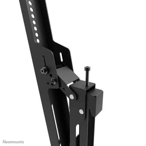 Suport TV Neomounts WL35S-950BL19, 115'', perete, VESA Maxim 1500x900 mm [3]