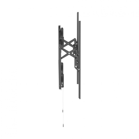 Suport TV Serioux Reglabil 55-105" 80kg Dimensiune ecran compatibilă 55"-105" Compatibil VESA 200x200, 300x200, 400x200, 300x300, 400x300, 400x400, 600x400, 800x400, 600x600, 800x600, 900x600, 1000x60 [3]