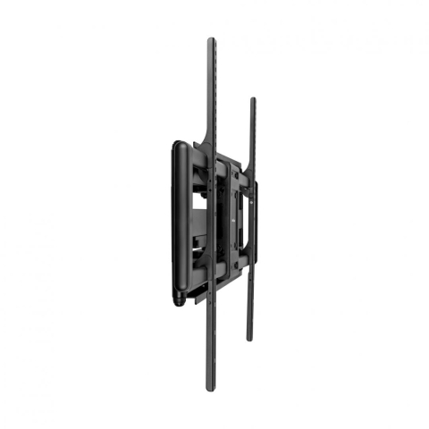 Suport TV Serioux Reglabil 60-120" 120kg, Dimensiune ecran 60"-120", VESA Compatible: 200x200,300x200,400x200,300x300,400x300,400x400,600x400,800x 00,800x600,900x600, greutate suportata 120kg, Profile [3]