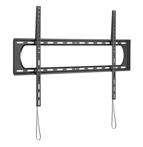 Suporturi TV / Monitor - Suport TV Serioux TV TV7369F 60"-120", Tip: Fix, dimensiuni: 35x1005x625mm, compatibilitate dimensiune ecran: 60"-120", compatibilitate VESAx: 50x50, 75x75, 100x100, 100x150, 150x100, 100x200, 200x100
