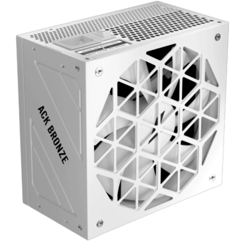 Componente PC - SURSA 1STPLAYER 750W 80+ BRONZE