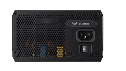 Sursa ASUS TUF Gaming, 80+ Gold, 750W [2]