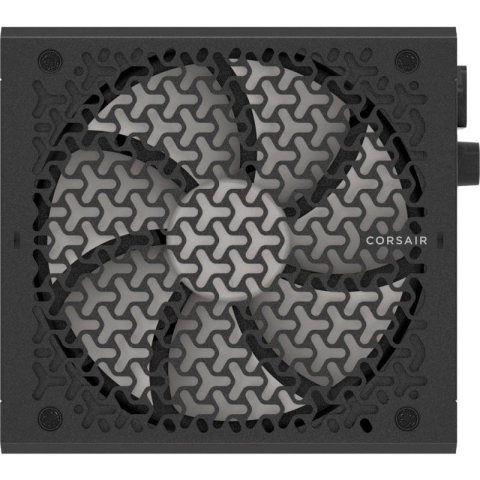 Sursa Corsair RM1000x, 80+ Gold, 1000W [6]