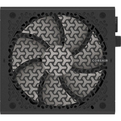 Sursa CORSAIR RM750x, 80 PLUS Gold, 750 W [6]