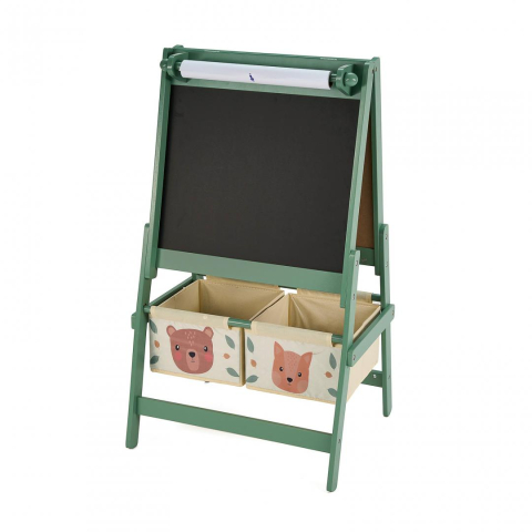 Tabla de scris Green Forest UGMTU07-GNF [1]