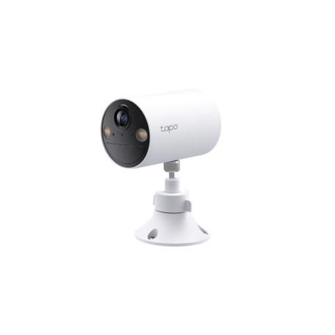 TAPO C410 SMART WIRE-FREE SECURITYCAMERA (2-PACK) [1]