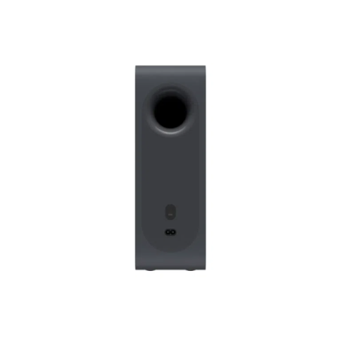 TCL A65K, Titanium [5]
