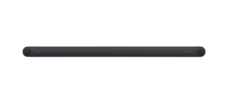 TCL A65K, Titanium [2]