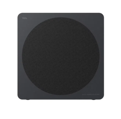 TCL A65K, Titanium [3]