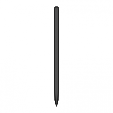 Tableta TCL TAB A1 Plus, 12.2" 2.4K, 120Hz, 128GB, WiFi, Space Blue +Husa Flip + T-Pen [8]