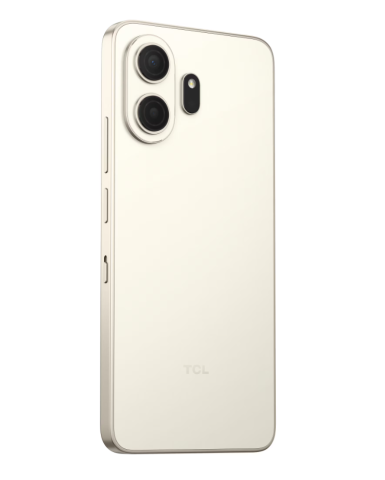 Telefon TCL NXTPAPER 70 Pro, Dual SIM, 8 GB RAM, 256 GB, 5G, Auriu [10]