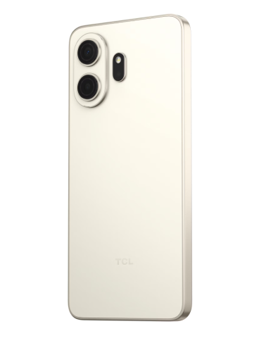 Telefon TCL NXTPAPER 70 Pro, Dual SIM, 8 GB RAM, 256 GB, 5G, Auriu [9]