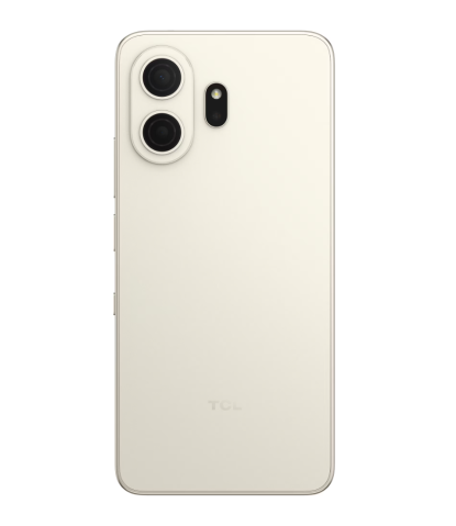 Telefon TCL NXTPAPER 70 Pro, Dual SIM, 8 GB RAM, 256 GB, 5G, Auriu [8]