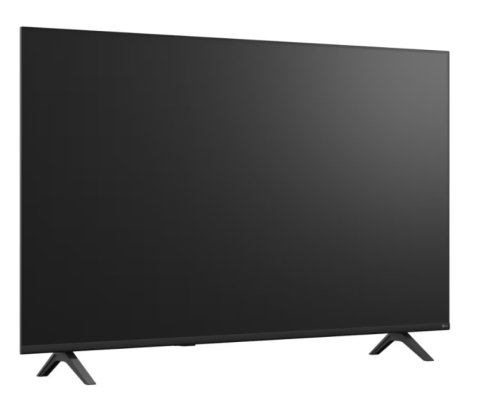 Televizor LG LED 55NU850B3LA, 138 cm, Smart, 4K Ultra HD, Clasa F (Model 2026) [2]