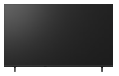 Televizor LG LED 65NU850B3LA, 163 cm, Smart, 4K Ultra HD, Clasa F (Model 2026) [1]