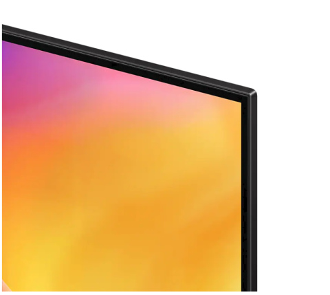 Televizor Samsung Mini LED 65M70H, 165 cm, 4K, Smart TV (Model 2026) [3]