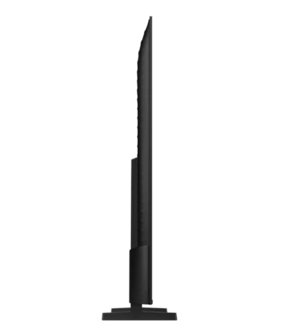 Televizor Samsung Mini LED 65M70H, 165 cm, 4K, Smart TV (Model 2026) [4]